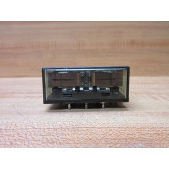 SDS Relais SP4-P-DC24V-H11 Relay SP4PDC24VH11 - Used