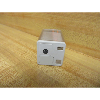 Allen Bradley 700-HB32A24-24V AC Relay 700-HB32A24-24VAC Series B - Used