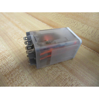 Allen Bradley 700-HB32A24-24V AC Relay 700-HB32A24-24VAC Series B - Used