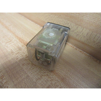 AA Electric AAE-A201-0 Relay AAEA2010 - Used