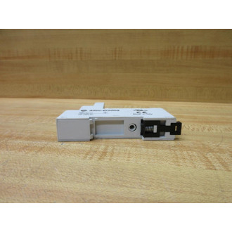 Allen Bradley 700-HN123 Relay Socket 700HN123 - Used
