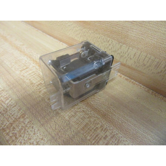 Magnecraft W388ACOX-9 Relay W388AC0X-9 15A 120VAC - Used