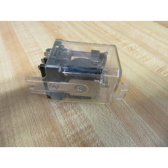 Magnecraft W388ACOX-9 Relay W388AC0X-9 12A 120VAC - Used