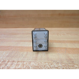 Finder 55.32.8.230.0040 230V AC Relay 55.32.8.230.0040VAC - Used