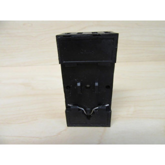 Schneider ElectricTelemecanique RUZC2M Relay Socket - New No Box