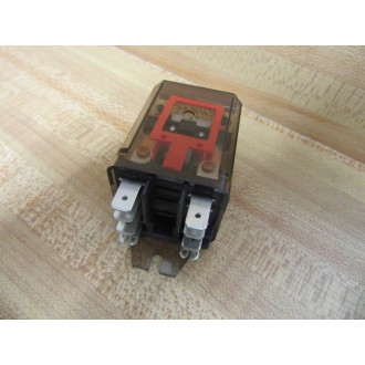 Schrack RM-805-024 Relay RM805024V - New No Box