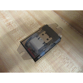 Schrack RM-805-024 Relay RM805024V - New No Box