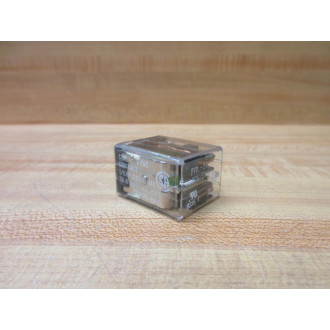 Fujitsu FRL-264-A00602CV Relay FRL-264 - New No Box