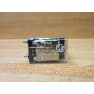 Fujitsu FRL-264-A00602CV Relay FRL-264 - New No Box