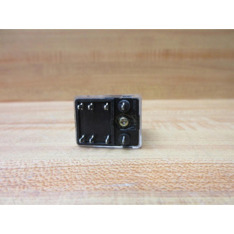 Fujitsu FRL-264-A00602CV Relay FRL-264 - New No Box