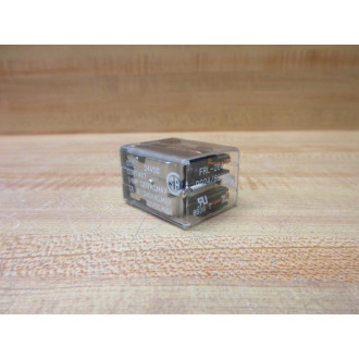Fujitsu FRL-264-D02402CV Relay FRL-264 - New No Box