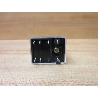 Fujitsu FRL-264-D02402CV Relay FRL-264 - New No Box