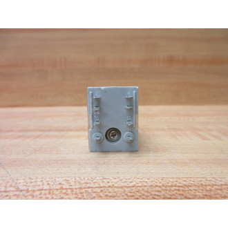 FIF MY2NJ-AC24V Relay MY2NJ-24V AC - Used