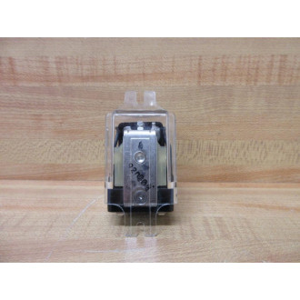 Potter & Brumfield KUGP-7D55-24V Relay KUGP-7D55-24V DC