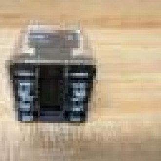 Potter & Brumfield KUGP-7D55-24V Relay KUGP-7D55-24V DC