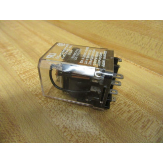 Magnecraft W388ACPX-9-120V AC Relay W388ACPX-9-120VAC - Used