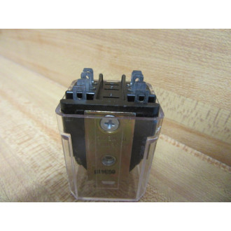 Magnecraft W388ACPX-9-120V AC Relay W388ACPX-9-120VAC - Used