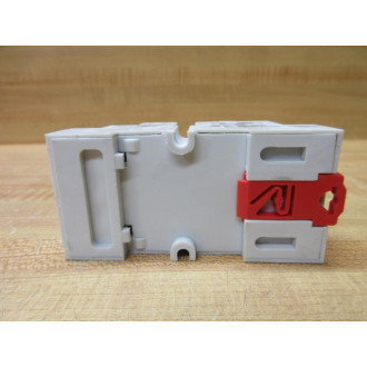 Automation Direct 750-3C-SKT Relay Socket 7503CSKT - Used