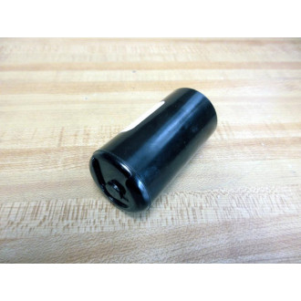 CDE PSU16115 Capacitor - New No Box
