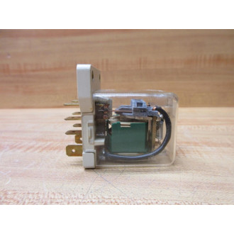 Feme REP-002-12V Relay REP00212V - New No Box