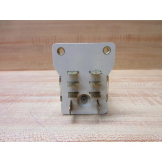 Feme REP-002-12V Relay REP00212V - New No Box