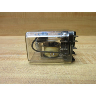 Potter & Brumfield KU-4961-1 AMF Relay KU49611 - New No Box