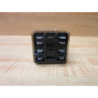 Potter & Brumfield KU-4961-1 AMF Relay KU49611 - New No Box
