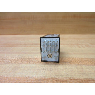 Finder 55.34.8.024.0040-24V AC Relay 55348024004024VAC - New No Box