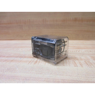 Potter & Brumfield KUP11D15-6V DC AMF Relay KUP11D15-6VDC - New No Box
