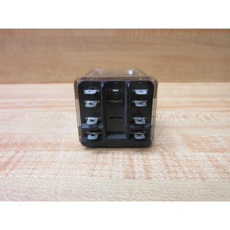 Potter & Brumfield KUP11D15-6V DC AMF Relay KUP11D15-6VDC - New No Box