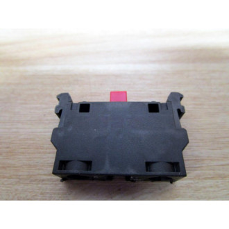 ABB SK-616-001-B Block CBK-CB01FP SK616001B - New No Box