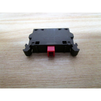 ABB SK-616-001-B Block CBK-CB01FP SK616001B - New No Box