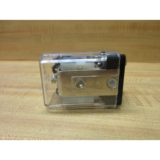 Potter & Brumfield KUP-14D15F-24V DC AMF Relay KUP-14D15F-24VDC - New No Box