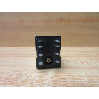 Omron MY2-220240V AC Relay MY2-220240VAC - New No Box