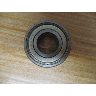 ReliaMark 6202 ZZ C3 Ball Bearing 6202ZZC3 (Pack of 2)
