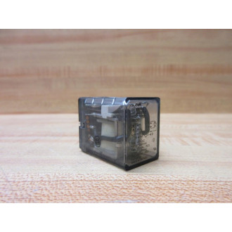 Potter & Brumfield K10P11D15-48V DC AMF Relay K10P11D15-48VDC - Used