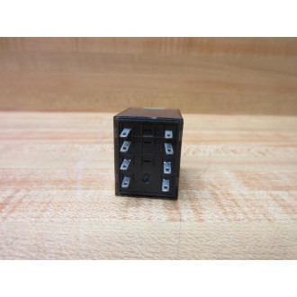 Siemens PT270024-24V DC Relay PT2700-24VDC LZX: - Used