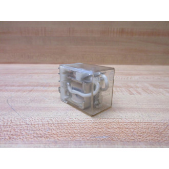 Guardian Electric A410-365372-15-90V DC Relay A410-365372-15 - New No Box