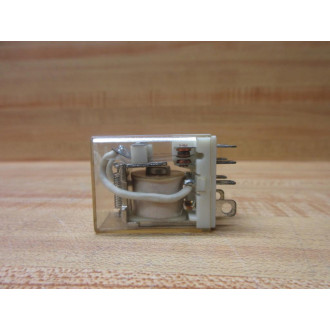Guardian Electric A410-365372-15-90V DC Relay A410-365372-15 - New No Box