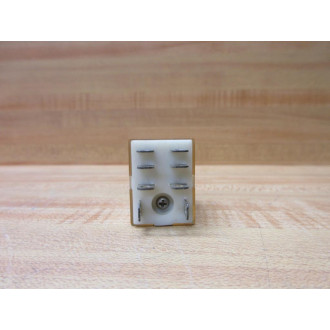 Guardian Electric A410-365372-15-90V DC Relay A410-365372-15 - New No Box