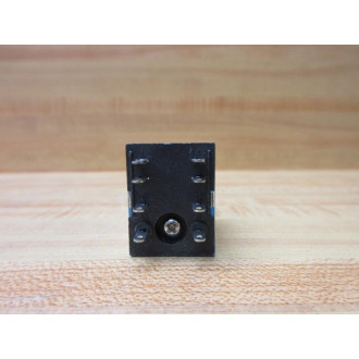 Omron MY2J-24V DC Relay MY2J-24VDC - New No Box