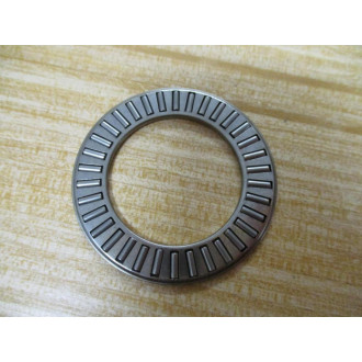 Koyo NTA-1828 Thrust Needle Bearing NTA1828 (Pack of 5)
