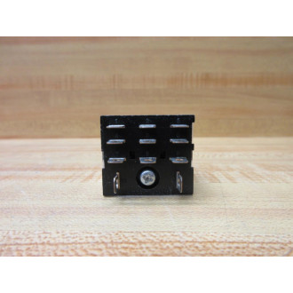 Omron LY3N-200220V AC Relay LY3N-200220VAC - New No Box