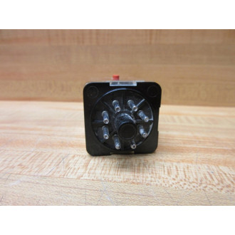 Electromatic EADB11A1024 Relay EL 276024 - Used