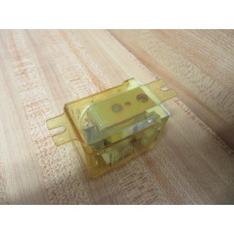 IDEC RRB1BA-US-AC240V Relay RR1BA-US-240V AC - Used