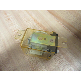 IDEC RR1BA-US-AC24V Relay RR1BA-US-24V AC - New No Box