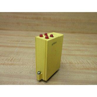 Potter & Brumfield IACQ-5 Relay 1ACQ-5 - Used