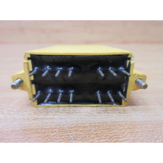 Potter & Brumfield IACQ-5 Relay 1ACQ-5 - Used