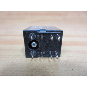 Omron MY2NJ-AC220240V AC Relay MY2NJ-220240VAC - Used