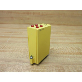 Potter & Brumfield IACQ-5E Relay 1ACQ-5E - Used